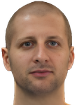 Gregor Linke