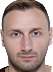 Adam Linowski basketball