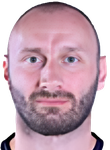 Adam Linowski