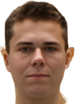 Oliver Linss