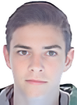 Thomas Linzer