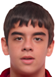 Bruno Lipak