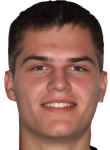 Vytenis Lipkevicius basketball