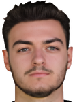 Nikola Lipovic