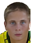 Adrian Lipowczyk