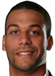 Jermaine Lippert
