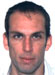 Assaf Lipschitz