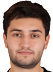 Michal Lipski Michal Lipski