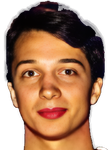 Miguel Lisboa