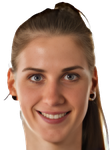 Eva Lisec basketball Eva Lisec basketball