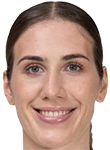 Eva Lisec