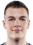 Adam Lisewski