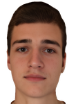 Mateusz Lisewski