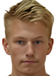German Lisin German Lisin