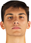 Matteo Lisini