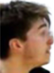 Stefano Liso