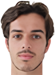 Matthieu Lissalt
