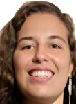 Nerea Liste