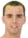 Cal Liston