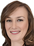 Pauline Lithard