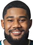 Orlando Little Jr.