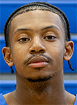DaQuan Little