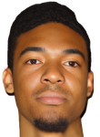 Tyrece Little