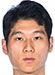 Chang Liu