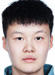 Chaofan Liu