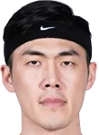Liu_Cheng_2