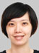 Chia-Hsiu Liu