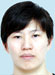 Liu Chun-Yi