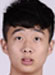 Chunqing Liu