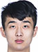 Chunqing Liu