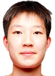 Rui Liu