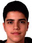 Kuzey Livaneli