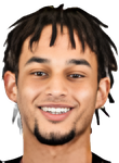 Dereck Lively II basketball Dereck Lively II basketball