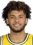 Isaiah Livers