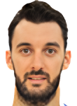 Marko Ljubicic