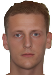 Bojan Ljubojevic