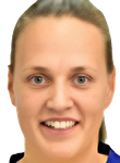 Elin Ljunggren