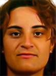 Maria Llamas