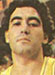 Jesus Llanos