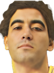 Jesus Llanos