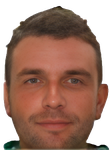 Marc Llobet