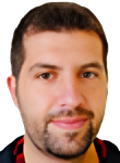Pepe Llorente