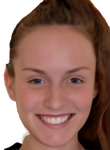 Sofia Lluch