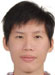 Chiao-Hui Lo