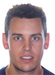 Carlos Lobato