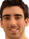 Alvaro Lobo